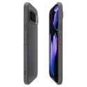 Spigen Liquid Air Google Pixel 9/9 Pro marble grey/szary ACS07684