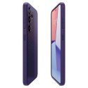 Spigen Liquid Air Sam S24 S921 fioletowy/deep purple ACS07451