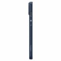 Spigen Liquid Air iPhone 14 Plus / 15 Plus 6,7" granatowy/navy blue ACS04892