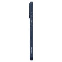 Spigen Liquid Air iPhone 15 Pro 6.1" granatowy/navy blue ACS06705