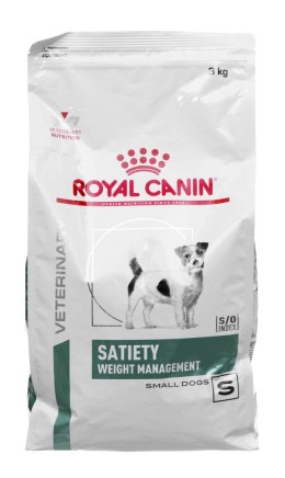 Karma Royal Canin (3 kg )