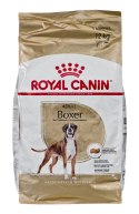 Karma Royal Canin SHN Breed Boxer (12 kg )