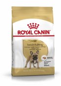 ROYAL CANIN BHN French Bulldog Adult - sucha karma dla psa dorosłego - 9kg