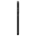 Spigen Liquid Air Sam S24+ S926czarny/matte black ACS07327