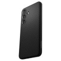 Spigen Liquid Air Sam S24+ S926 czarny/matte black ACS07327