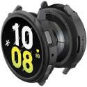 Spigen Liquid Air Samsung Galaxy Watch 6 40 mm czarny/matte black ACS06393