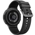 Spigen Liquid Air Samsung Galaxy Watch 6Classic 43 mm czarny/matte black ACS06395