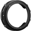 Spigen Liquid Air Samsung Galaxy Watch 6Classic 43 mm czarny/matte black ACS06395