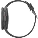 Spigen Liquid Air Samsung Galaxy Watch 6Classic 43 mm czarny/matte black ACS06395