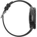 Spigen Liquid Air Samsung Galaxy Watch 6Classic 43 mm czarny/matte black ACS06395