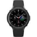 Spigen Liquid Air Samsung Galaxy Watch 6Classic 43 mm czarny/matte black ACS06395