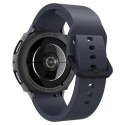 Spigen Liquid Air Samsung Galaxy Watch 744 mm czarny/matte black ACS07900