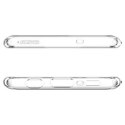 Spigen Liquid Crystal Sam A426 A42 5G crystal clear ACS02114