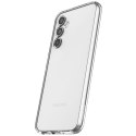 Spigen Liquid Crystal Sam A54 5G A546 przezroczysty/crystal clear ACS05889