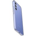 Spigen Liquid Crystal Sam A54 5G A546 przezroczysty/crystal clear ACS05889