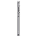 Spigen Liquid Crystal Sam S23 FE crystal clear ACS06369