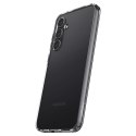 Spigen Liquid Crystal Sam S23 FE crystal clear ACS06369