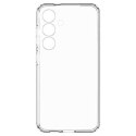 Spigen Liquid Crystal Sam S24 S921Crystal Clear ACS07343