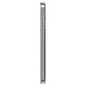 Spigen Liquid Crystal Sam S24 S921Crystal Clear ACS07343