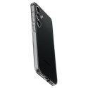 Spigen Liquid Crystal Sam S24+ S926Crystal Clear ACS07323
