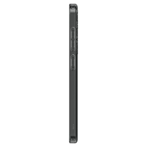 Spigen Liquid Crystal Sam S24+ S926Space Crystal ACS07324