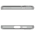 Spigen Liquid Crystal Sam S24+ S926 Space Crystal ACS07324