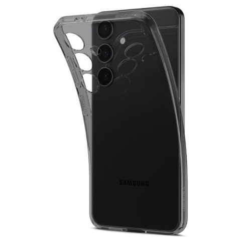 Spigen Liquid Crystal Sam S24+ S926Space Crystal ACS07324