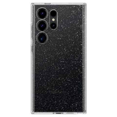 Spigen Liquid Crystal Sam S24 Ultra S928Glitter Crystal ACS07285