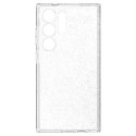 Spigen Liquid Crystal Sam S24 Ultra S928Glitter Crystal ACS07285