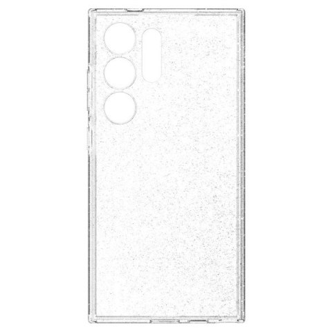 Spigen Liquid Crystal Sam S24 Ultra S928Glitter Crystal ACS07285