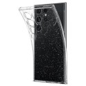 Spigen Liquid Crystal Sam S24 Ultra S928Glitter Crystal ACS07285