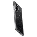 Spigen Liquid Crystal Sam S24 Ultra S928Glitter Crystal ACS07285