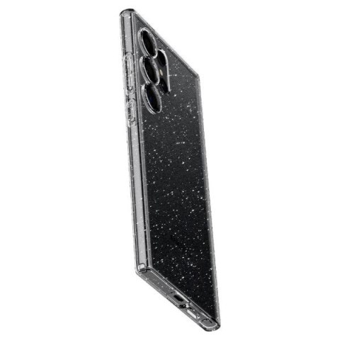 Spigen Liquid Crystal Sam S24 Ultra S928Glitter Crystal ACS07285