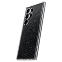 Spigen Liquid Crystal Sam S24 Ultra S928Glitter Crystal ACS07285
