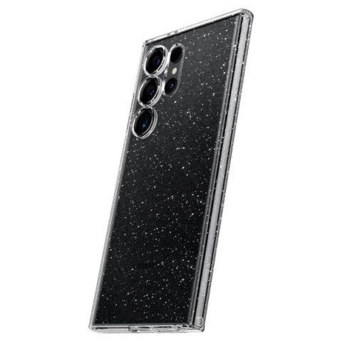 Spigen Liquid Crystal Sam S24 Ultra S928Glitter Crystal ACS07285