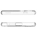 Spigen Liquid Crystal Sam S24 Ultra S928Glitter Crystal ACS07285
