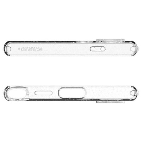 Spigen Liquid Crystal Sam S24 Ultra S928Glitter Crystal ACS07285