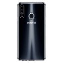 Spigen Liquid Crystal Samsung A20s A207 ACS00562