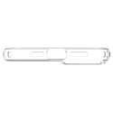 Spigen Liquid Crystal iPhone 14 Plus / 15 Plus 6,7" Crystal Clear ACS04887