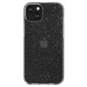 Spigen Liquid Crystal iPhone 15 Plus / 14 Plus 6,7" Glitter crystal ACS06648