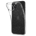 Spigen Liquid Crystal iPhone 15 Plus / 14 Plus 6,7" Glitter crystal ACS06648