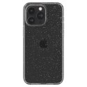 Spigen Liquid Crystal iPhone 15 Pro Max 6.7" glitter crystal ACS06559