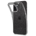 Spigen Liquid Crystal iPhone 15 Pro Max 6.7" glitter crystal ACS06559