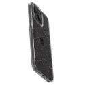 Spigen Liquid Crystal iPhone 15 Pro Max6.7" glitter crystal ACS06559