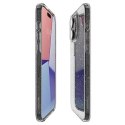 Spigen Liquid Crystal iPhone 15 Pro Max6.7" glitter crystal ACS06559