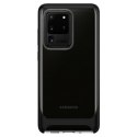 Spigen Neo Hybrid NC Sam 988 S20 Ultra czarny/black ACS00720