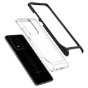 Spigen Neo Hybrid NC Sam 988 S20 Ultra czarny/black ACS00720