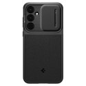 Spigen Optik Armor Sam A55 czarny/black ACS07535