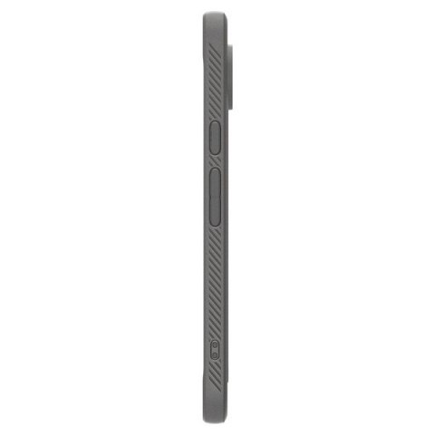 Spigen Rugged Armor Google Pixel 9 ProXL marble grey/szary ACS07784