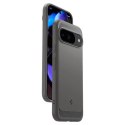 Spigen Rugged Armor Google Pixel 9/9 Pro marble grey/szary ACS07783